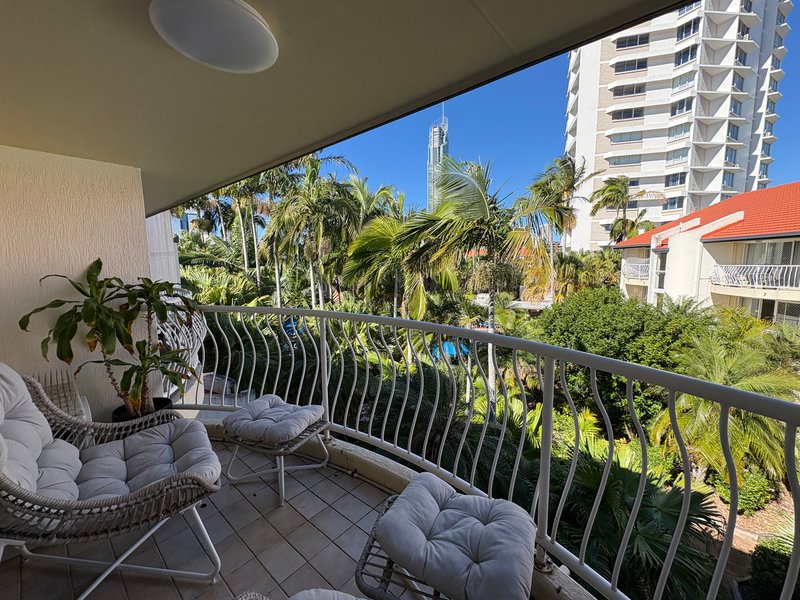 Photo - 29/27 Peninsular Drive, Surfers Paradise QLD 4217 - Image 6