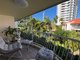 Photo - 29/27 Peninsular Drive, Surfers Paradise QLD 4217 - Image 6