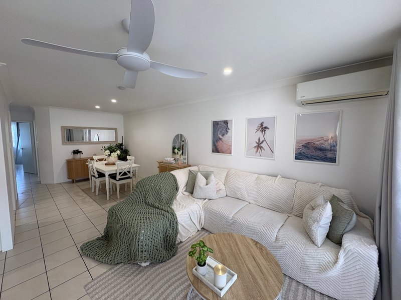 Photo - 29/27 Peninsular Drive, Surfers Paradise QLD 4217 - Image 7