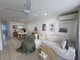 Photo - 29/27 Peninsular Drive, Surfers Paradise QLD 4217 - Image 7
