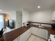 Photo - 29/27 Peninsular Drive, Surfers Paradise QLD 4217 - Image 8