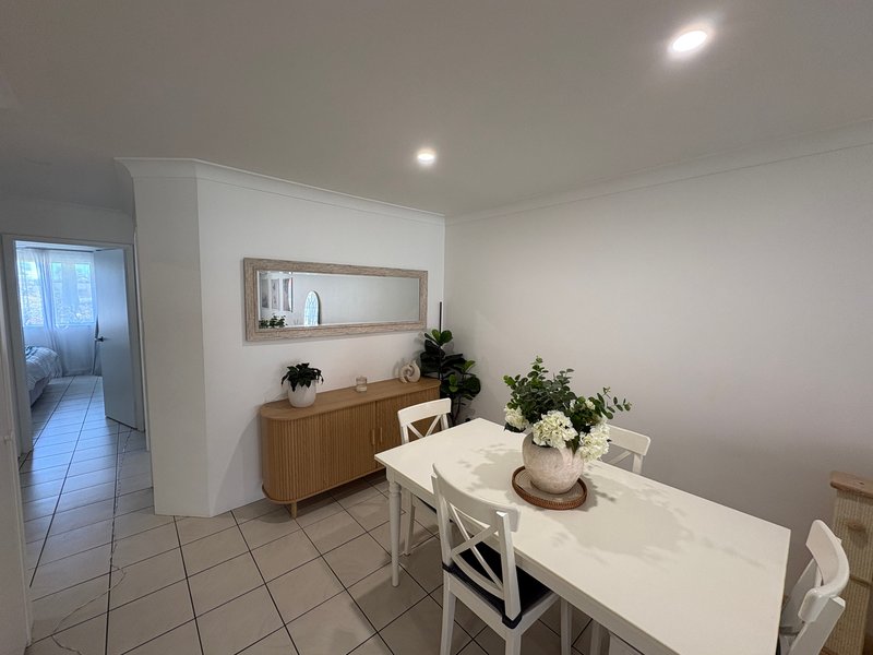 Photo - 29/27 Peninsular Drive, Surfers Paradise QLD 4217 - Image 9