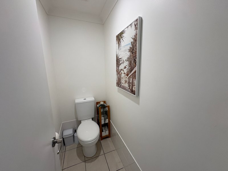 Photo - 29/27 Peninsular Drive, Surfers Paradise QLD 4217 - Image 10