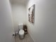 Photo - 29/27 Peninsular Drive, Surfers Paradise QLD 4217 - Image 10