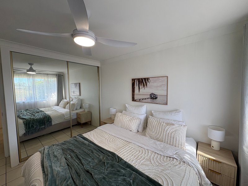 Photo - 29/27 Peninsular Drive, Surfers Paradise QLD 4217 - Image 11