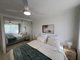 Photo - 29/27 Peninsular Drive, Surfers Paradise QLD 4217 - Image 11