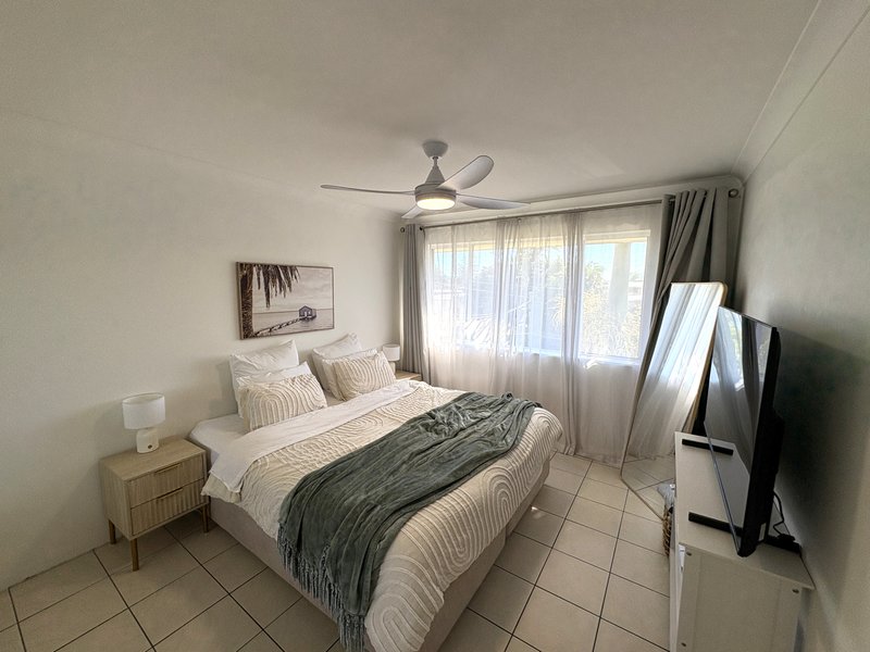 Photo - 29/27 Peninsular Drive, Surfers Paradise QLD 4217 - Image 12
