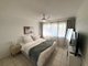Photo - 29/27 Peninsular Drive, Surfers Paradise QLD 4217 - Image 12