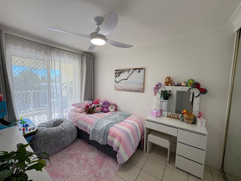 Photo - 29/27 Peninsular Drive, Surfers Paradise QLD 4217 - Image 13
