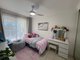 Photo - 29/27 Peninsular Drive, Surfers Paradise QLD 4217 - Image 13