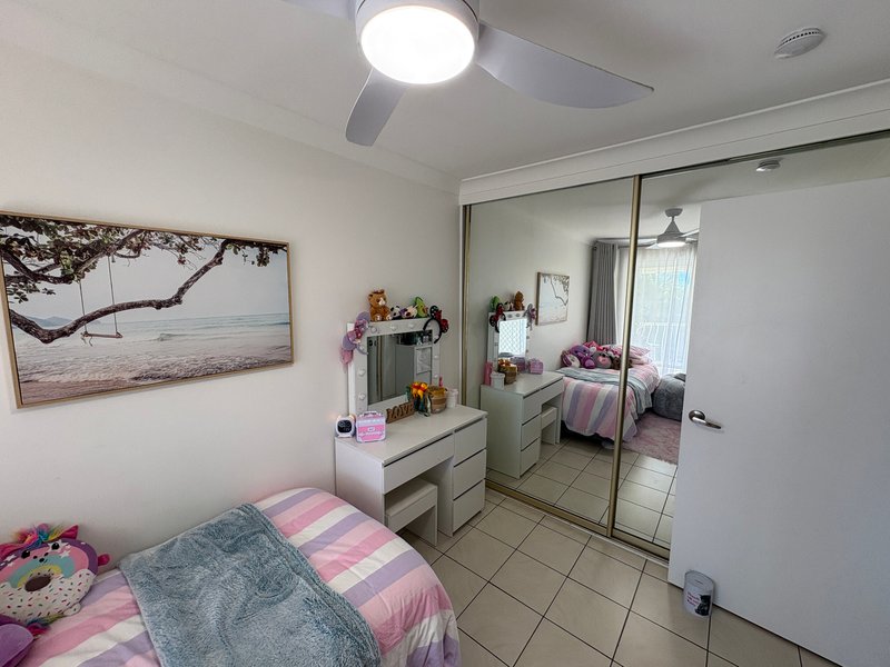 Photo - 29/27 Peninsular Drive, Surfers Paradise QLD 4217 - Image 14