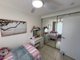 Photo - 29/27 Peninsular Drive, Surfers Paradise QLD 4217 - Image 14