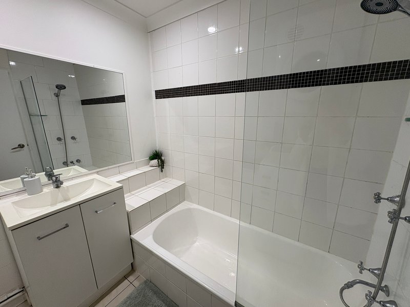 Photo - 29/27 Peninsular Drive, Surfers Paradise QLD 4217 - Image 15