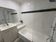 Photo - 29/27 Peninsular Drive, Surfers Paradise QLD 4217 - Image 15