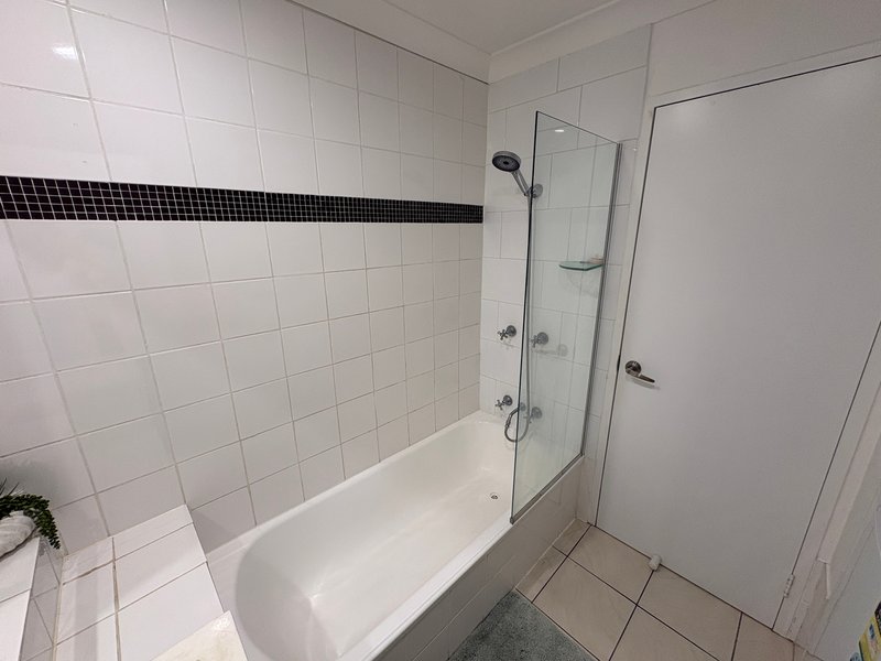 Photo - 29/27 Peninsular Drive, Surfers Paradise QLD 4217 - Image 16