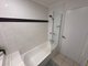 Photo - 29/27 Peninsular Drive, Surfers Paradise QLD 4217 - Image 16