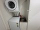 Photo - 29/27 Peninsular Drive, Surfers Paradise QLD 4217 - Image 17