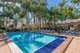 Photo - 29/27 Peninsular Drive, Surfers Paradise QLD 4217 - Image 18