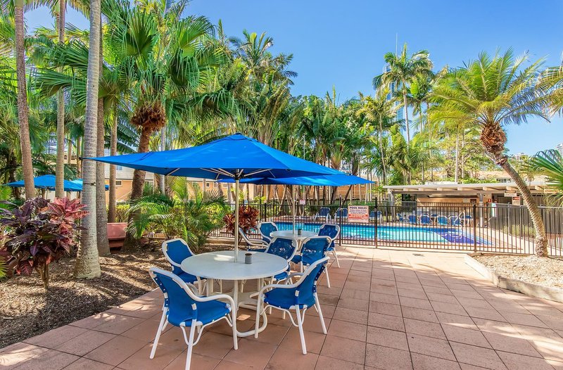 Photo - 29/27 Peninsular Drive, Surfers Paradise QLD 4217 - Image 19