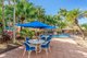 Photo - 29/27 Peninsular Drive, Surfers Paradise QLD 4217 - Image 19