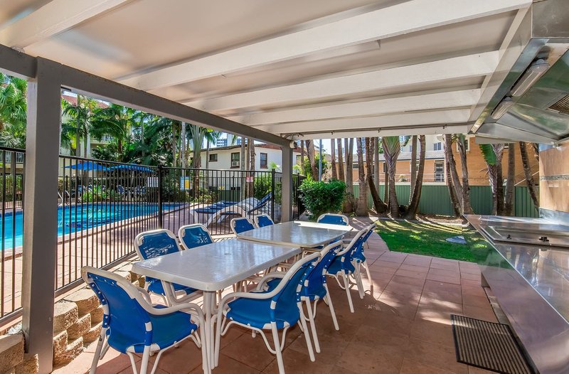 Photo - 29/27 Peninsular Drive, Surfers Paradise QLD 4217 - Image 20