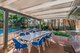 Photo - 29/27 Peninsular Drive, Surfers Paradise QLD 4217 - Image 20