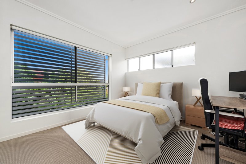 Photo - 29/27 School Street, Kelvin Grove QLD 4059 - Image 6