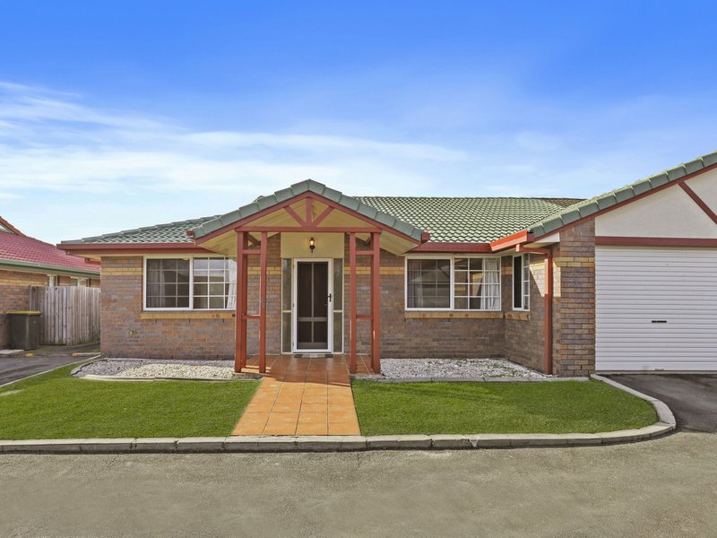 Photo - 29/27 Seventeenth Avenue, Brighton QLD 4017 - Image 1