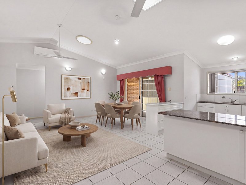 Photo - 29/27 Seventeenth Avenue, Brighton QLD 4017 - Image 2