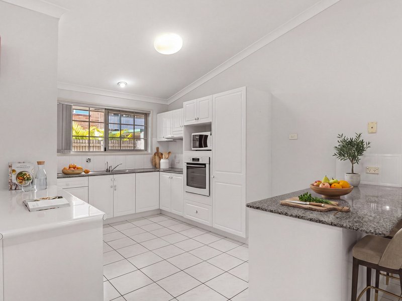 Photo - 29/27 Seventeenth Avenue, Brighton QLD 4017 - Image 3