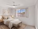 Photo - 29/27 Seventeenth Avenue, Brighton QLD 4017 - Image 5
