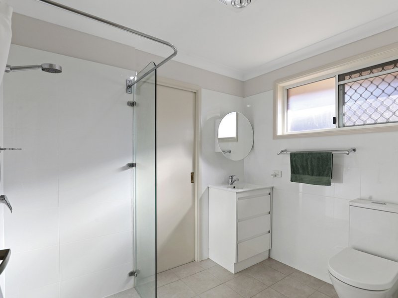 Photo - 29/27 Seventeenth Avenue, Brighton QLD 4017 - Image 6