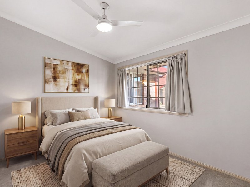 Photo - 29/27 Seventeenth Avenue, Brighton QLD 4017 - Image 7