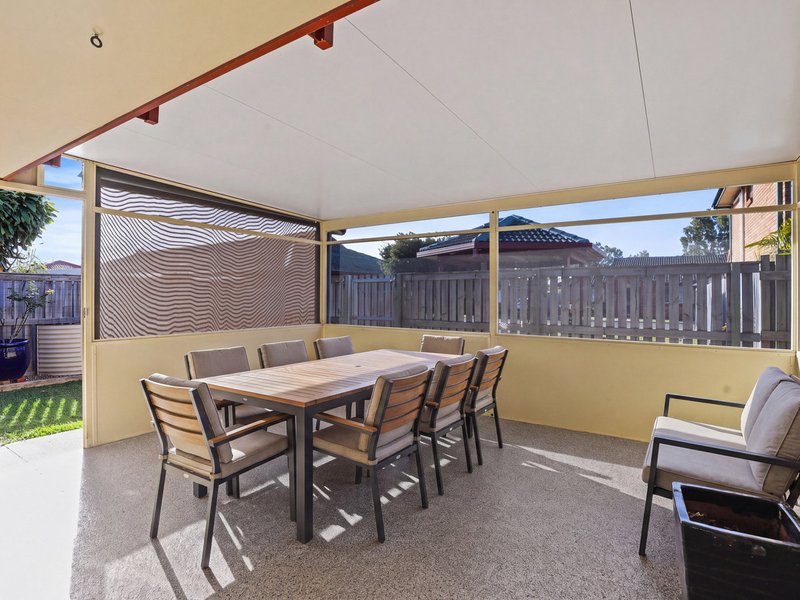 Photo - 29/27 Seventeenth Avenue, Brighton QLD 4017 - Image 8