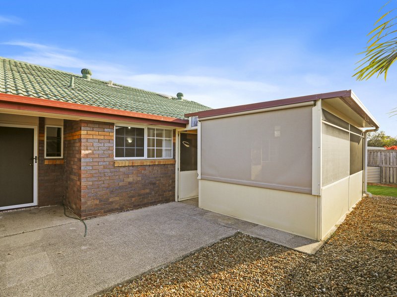 Photo - 29/27 Seventeenth Avenue, Brighton QLD 4017 - Image 9
