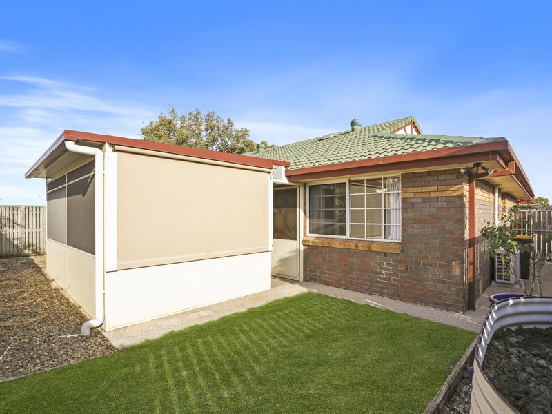 Photo - 29/27 Seventeenth Avenue, Brighton QLD 4017 - Image 10