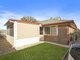 Photo - 29/27 Seventeenth Avenue, Brighton QLD 4017 - Image 10