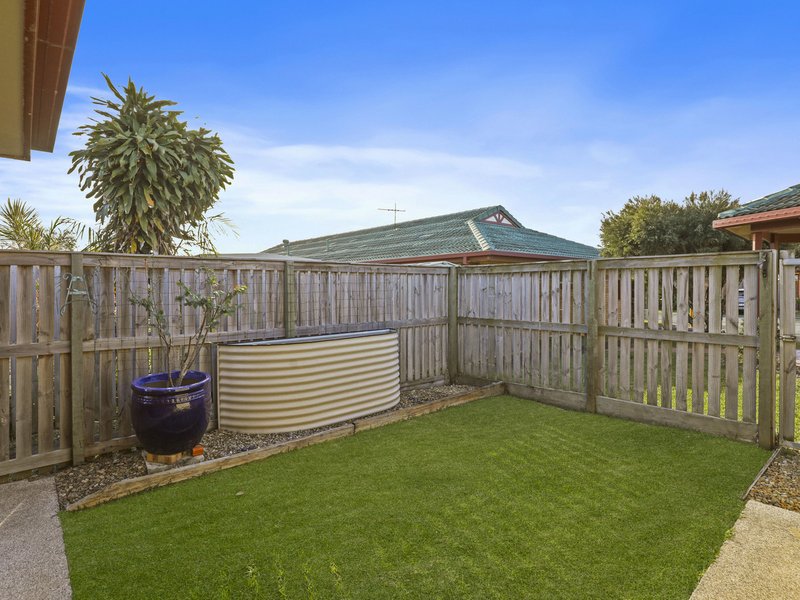Photo - 29/27 Seventeenth Avenue, Brighton QLD 4017 - Image 11