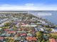 Photo - 29/27 Seventeenth Avenue, Brighton QLD 4017 - Image 14