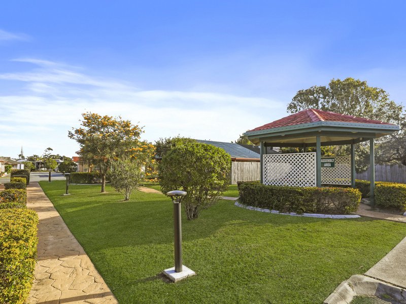 Photo - 29/27 Seventeenth Avenue, Brighton QLD 4017 - Image 18