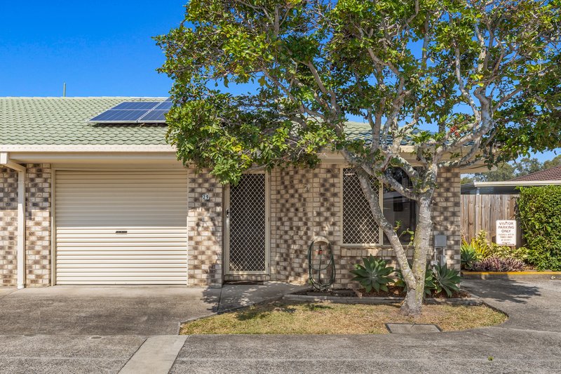 Photo - 29/270 Handford Road, Taigum QLD 4018 - Image 1
