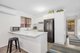 Photo - 29/270 Handford Road, Taigum QLD 4018 - Image 3