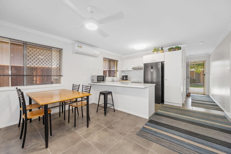 Photo - 29/270 Handford Road, Taigum QLD 4018 - Image 4
