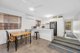 Photo - 29/270 Handford Road, Taigum QLD 4018 - Image 4