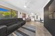 Photo - 29/270 Handford Road, Taigum QLD 4018 - Image 5