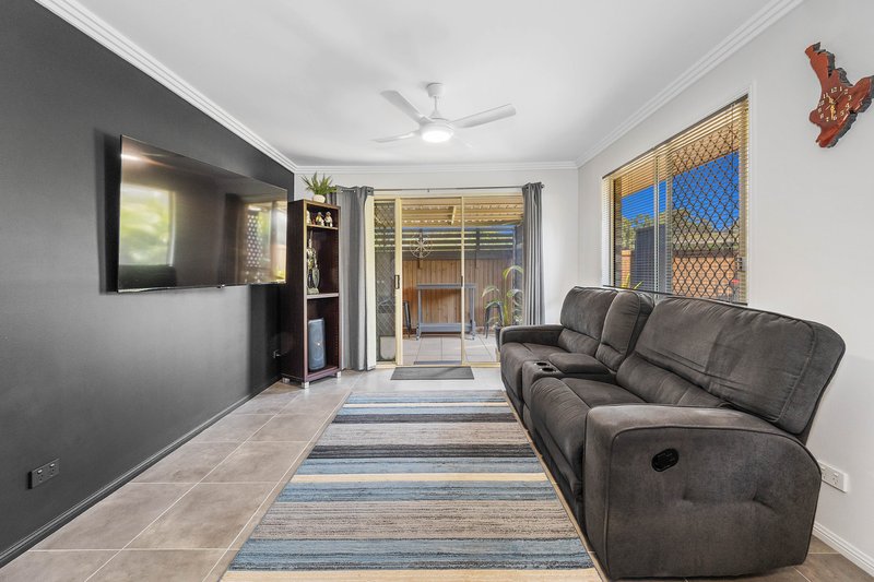 Photo - 29/270 Handford Road, Taigum QLD 4018 - Image 6