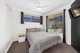 Photo - 29/270 Handford Road, Taigum QLD 4018 - Image 7