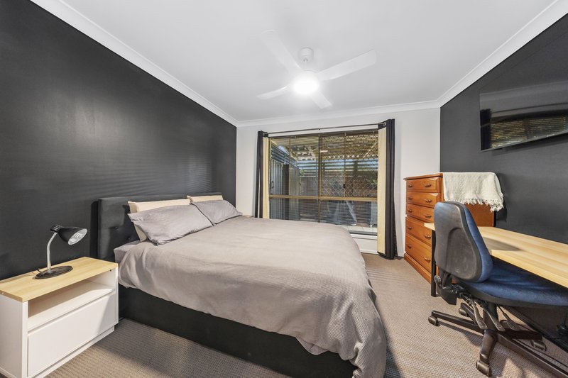 Photo - 29/270 Handford Road, Taigum QLD 4018 - Image 9