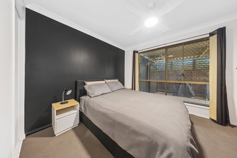 Photo - 29/270 Handford Road, Taigum QLD 4018 - Image 10