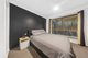 Photo - 29/270 Handford Road, Taigum QLD 4018 - Image 10
